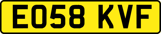 EO58KVF