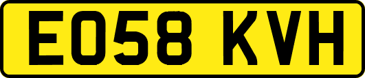 EO58KVH