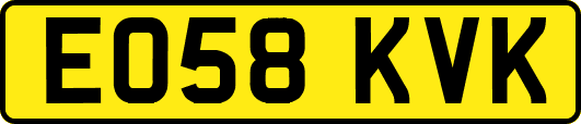 EO58KVK