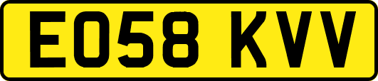 EO58KVV