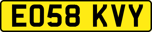 EO58KVY