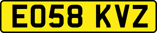 EO58KVZ
