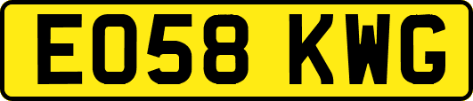 EO58KWG