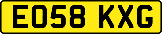EO58KXG