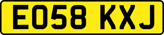 EO58KXJ