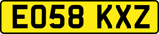 EO58KXZ