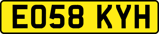 EO58KYH