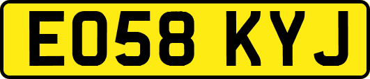 EO58KYJ
