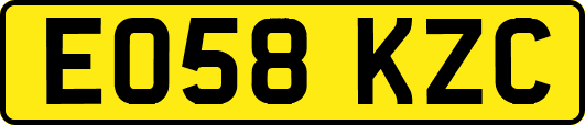 EO58KZC