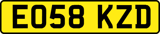 EO58KZD