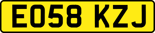 EO58KZJ