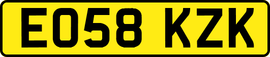 EO58KZK