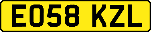 EO58KZL
