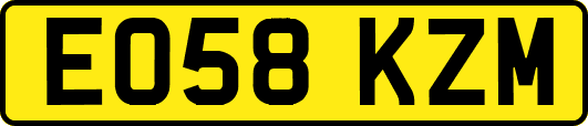 EO58KZM