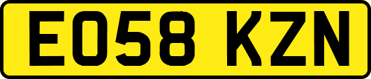 EO58KZN
