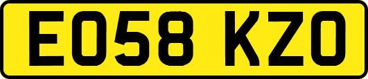 EO58KZO