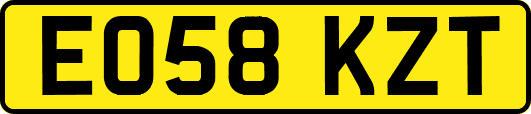EO58KZT
