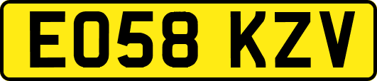 EO58KZV