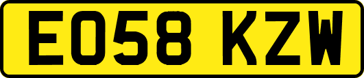 EO58KZW