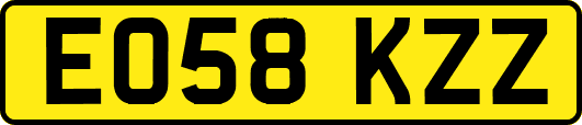 EO58KZZ