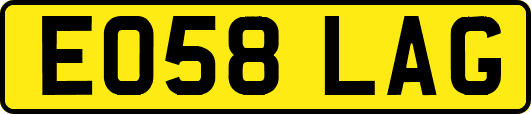 EO58LAG