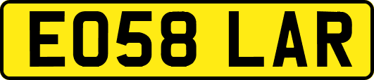 EO58LAR
