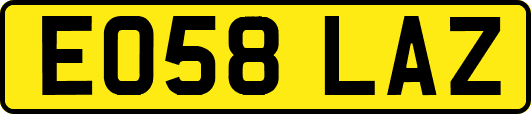 EO58LAZ
