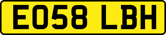 EO58LBH