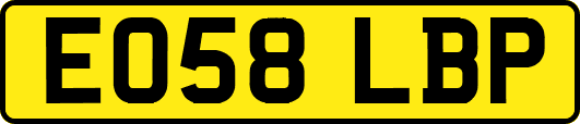 EO58LBP
