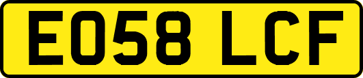 EO58LCF