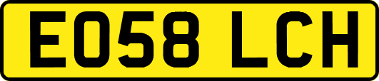 EO58LCH