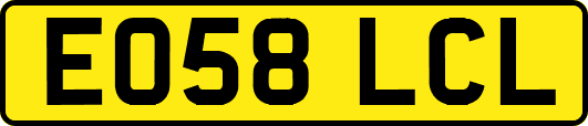 EO58LCL
