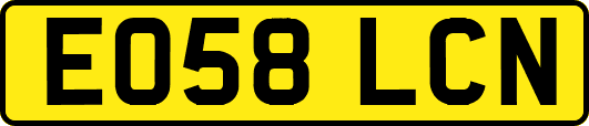 EO58LCN