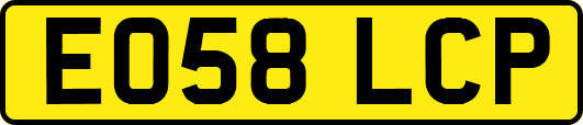 EO58LCP