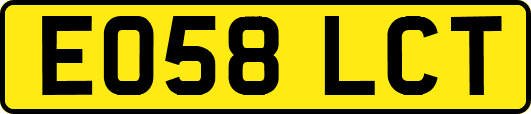 EO58LCT