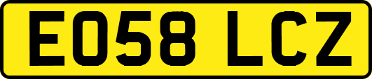 EO58LCZ