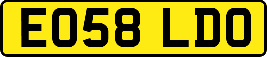 EO58LDO