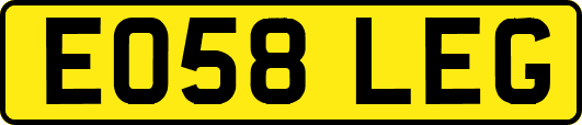 EO58LEG