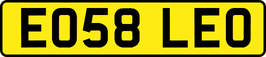 EO58LEO