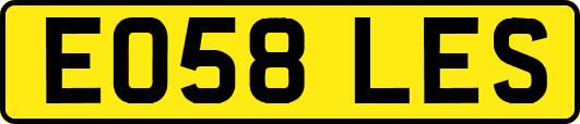 EO58LES