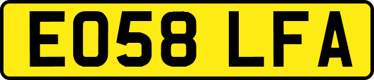 EO58LFA