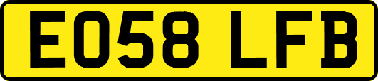 EO58LFB