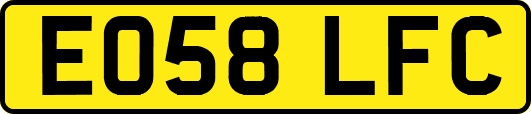 EO58LFC