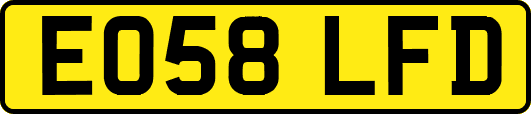 EO58LFD