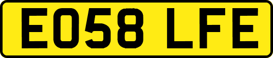 EO58LFE