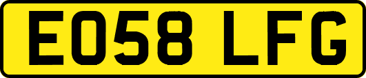 EO58LFG