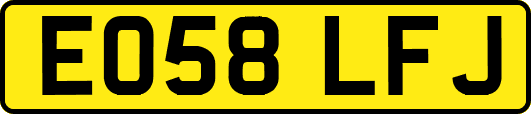 EO58LFJ