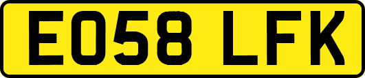 EO58LFK