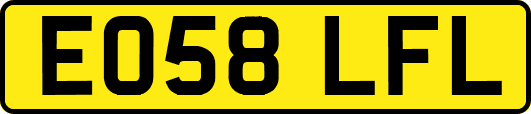 EO58LFL
