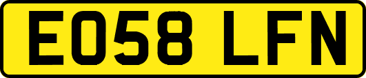 EO58LFN